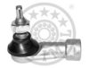 OPTIMAL GL-11229 Ball Head, gearshift linkage